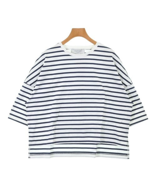 BEAMS Lights เสื้อยืด/เสื้อท็อปส์