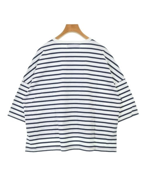 BEAMS Lights เสื้อยืด/เสื้อท็อปส์