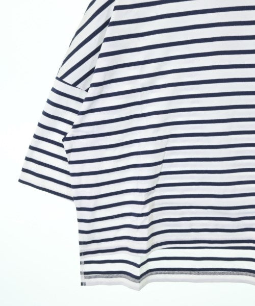 BEAMS Lights เสื้อยืด/เสื้อท็อปส์