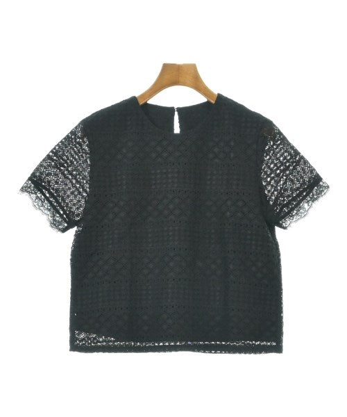 BEAMS Lights เสื้อสตรี