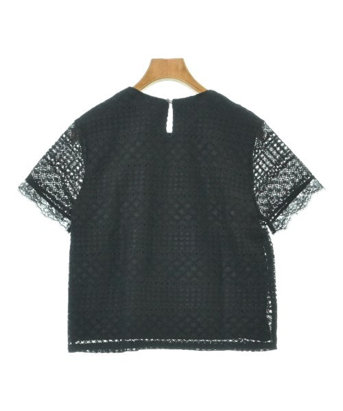 BEAMS Lights เสื้อสตรี