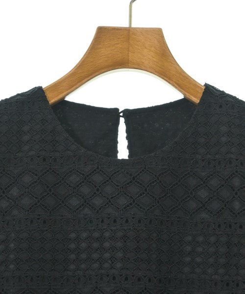 BEAMS Lights เสื้อสตรี