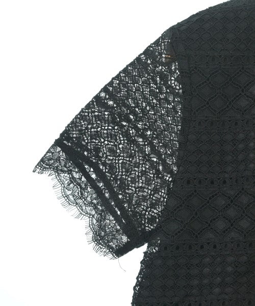 BEAMS Lights เสื้อสตรี