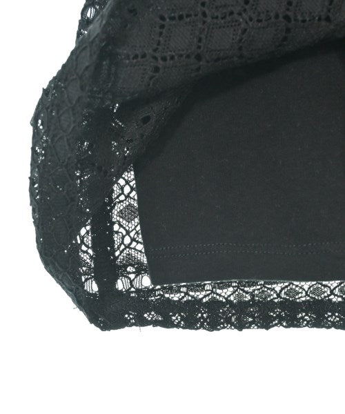 BEAMS Lights เสื้อสตรี