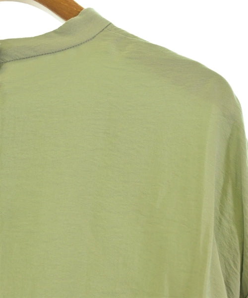 BEAMS Lights เสื้อสตรี