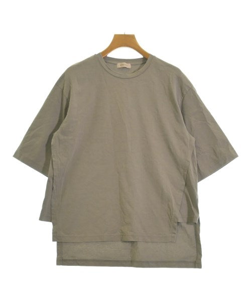 BEAMS Lights เสื้อยืด/เสื้อท็อปส์
