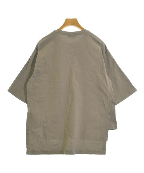 BEAMS Lights เสื้อยืด/เสื้อท็อปส์