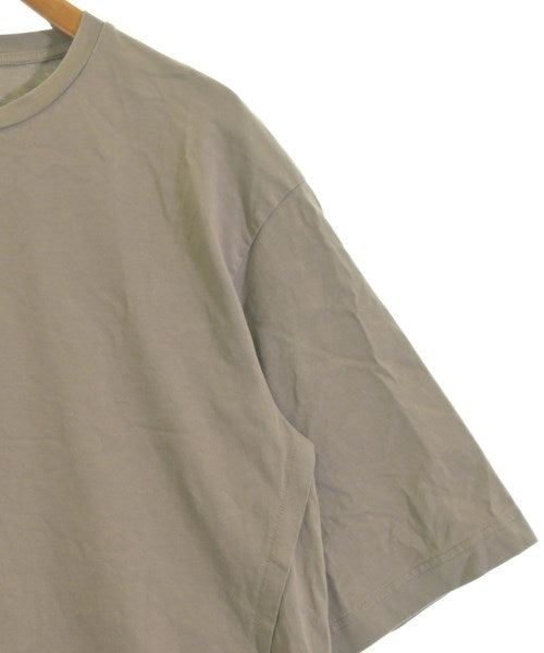 BEAMS Lights เสื้อยืด/เสื้อท็อปส์