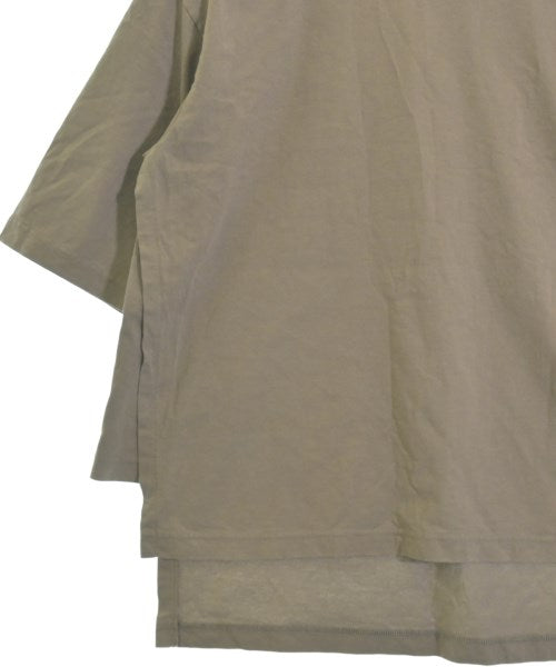 BEAMS Lights เสื้อยืด/เสื้อท็อปส์