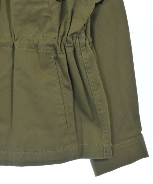 BEAMS Lights แจ็คเก็ตเบลาส์ อื่น