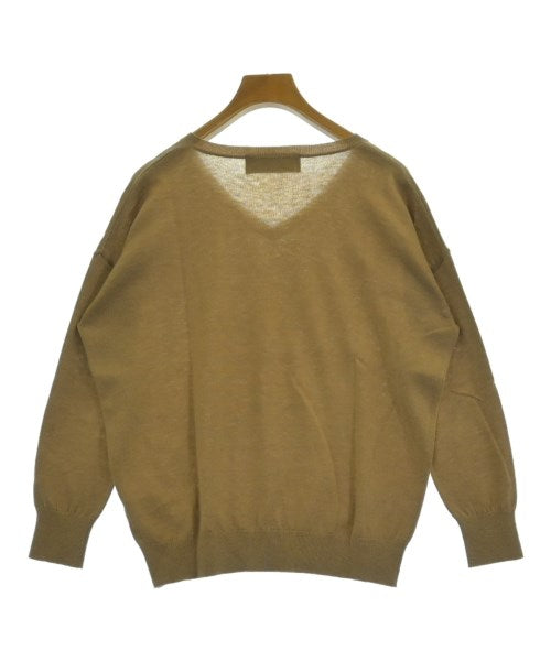 BEAMS Lights เสื้อกันหนาว