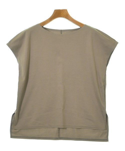 BEAMS Lights เสื้อยืด/เสื้อท็อปส์