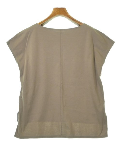 BEAMS Lights เสื้อยืด/เสื้อท็อปส์