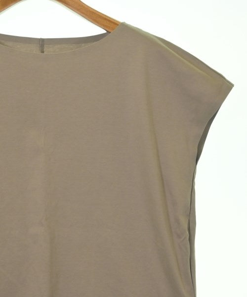 BEAMS Lights เสื้อยืด/เสื้อท็อปส์