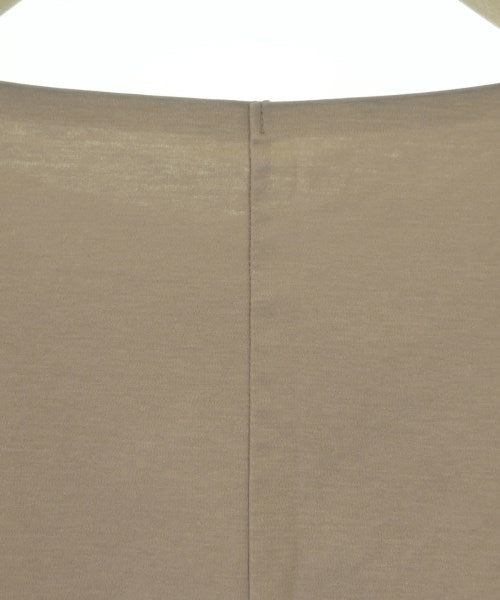 BEAMS Lights เสื้อยืด/เสื้อท็อปส์