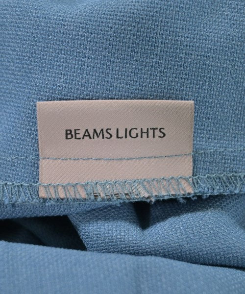 BEAMS Lights กระโปรงยาว/แม็กซี่ยาว