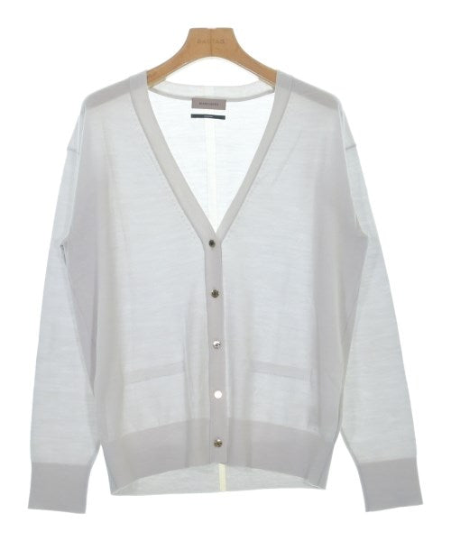 BEAMS Lights เสื้อคาร์ดิแกน