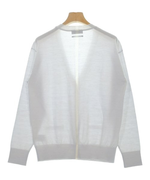 BEAMS Lights เสื้อคาร์ดิแกน