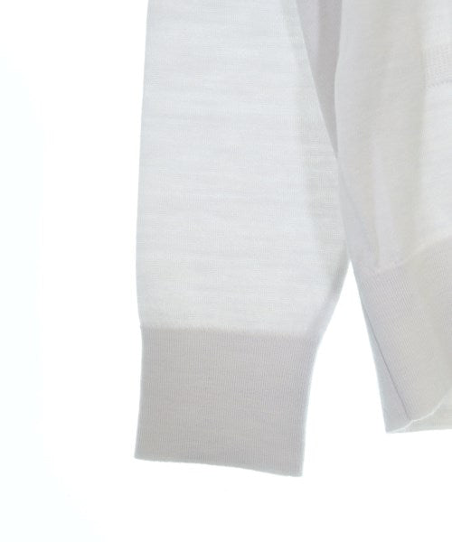 BEAMS Lights เสื้อคาร์ดิแกน