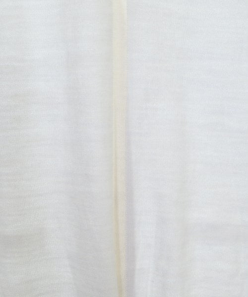 BEAMS Lights เสื้อคาร์ดิแกน