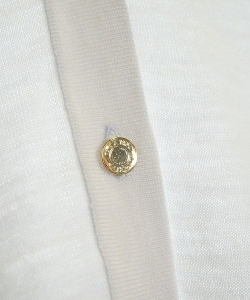 BEAMS Lights เสื้อคาร์ดิแกน