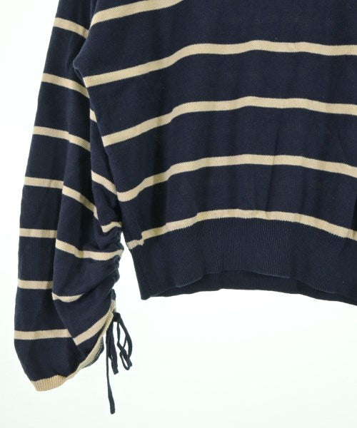 BEAMS Lights เสื้อกันหนาว