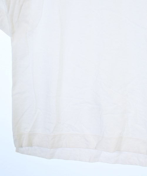 BEAMS Lights เสื้อยืด/เสื้อท็อปส์