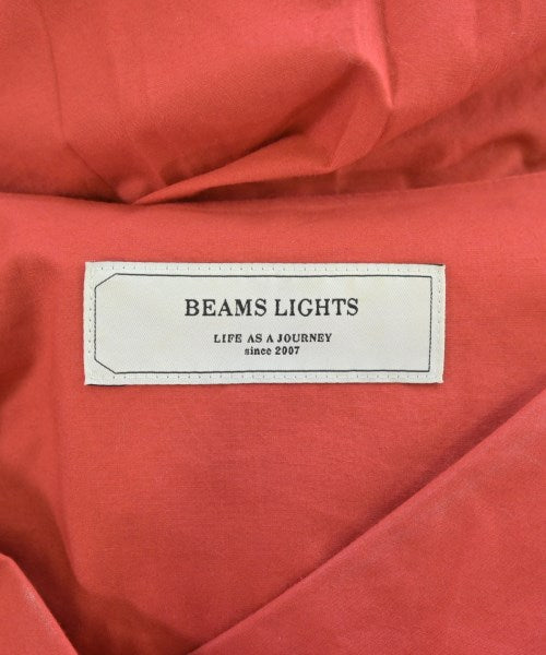 BEAMS Lights ชุดเดรส