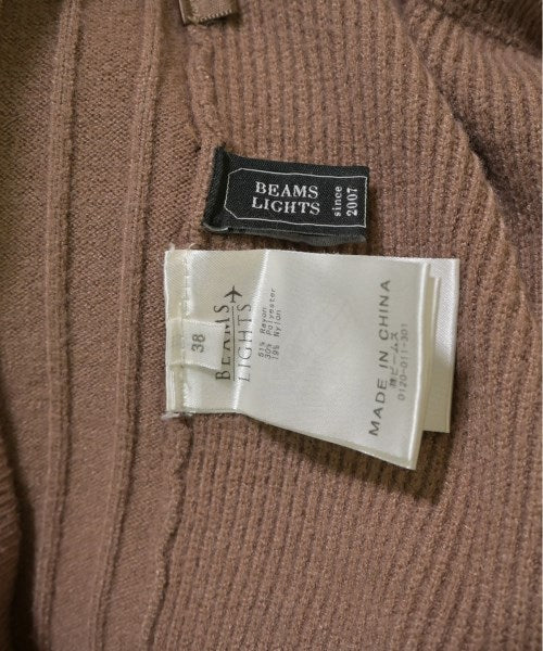 BEAMS Lights กางเกง อื่น