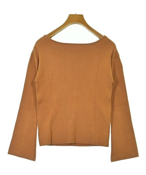 BEAMS Lights เสื้อกันหนาว