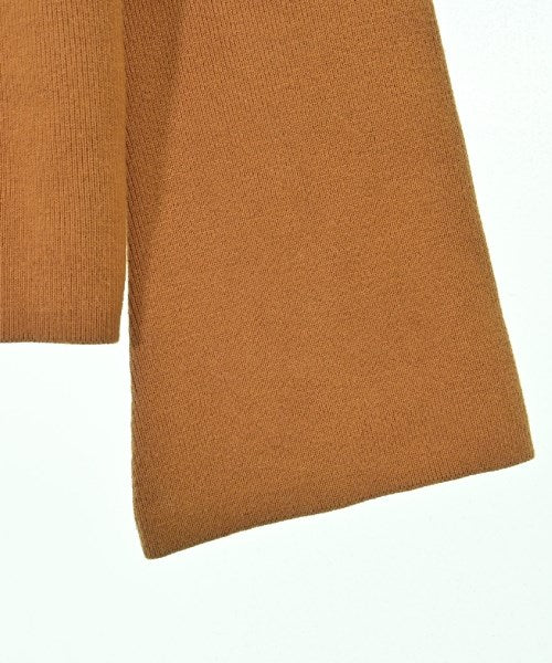 BEAMS Lights เสื้อกันหนาว