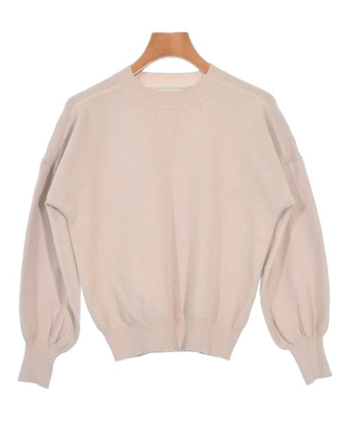 BEAMS Lights เสื้อกันหนาว