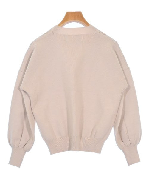 BEAMS Lights เสื้อกันหนาว