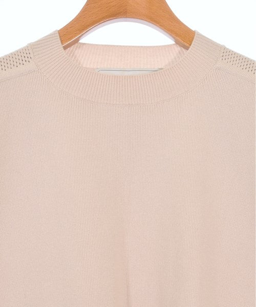 BEAMS Lights เสื้อกันหนาว