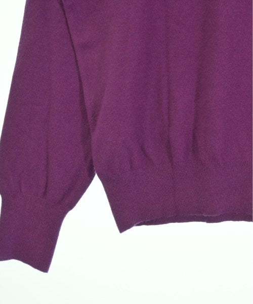 BEAMS Lights เสื้อกันหนาว