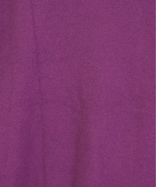 BEAMS Lights เสื้อกันหนาว