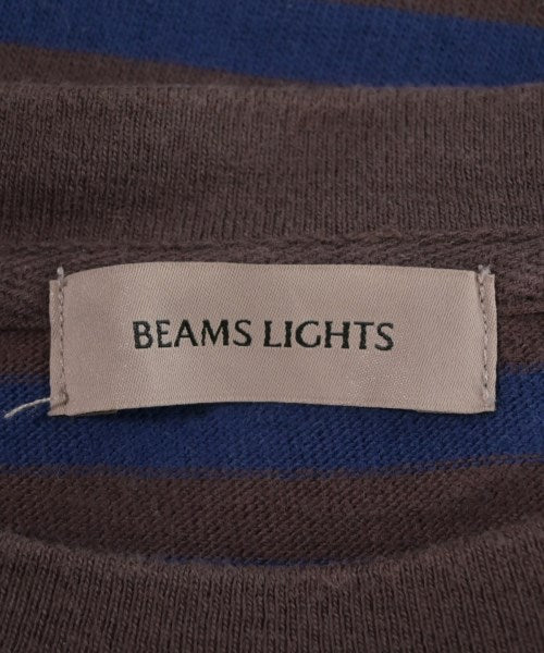 BEAMS Lights แขนกุด