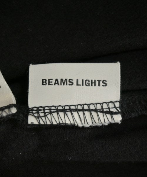 BEAMS Lights ชุดเดรส