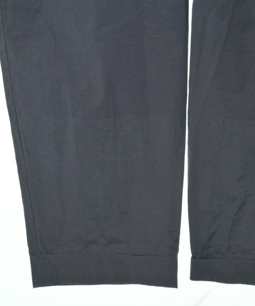 BEAMS Lights ชุดเอี๊ยม/เสื้อคลุมหลวมๆ/จั๊มสูท
