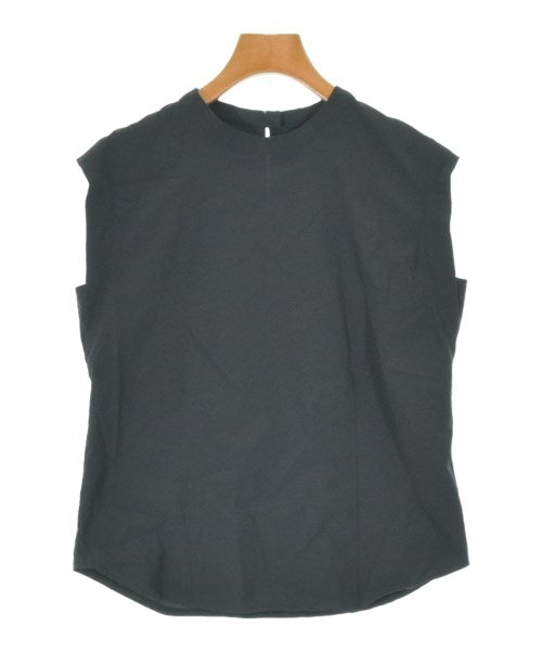 BEAMS Lights เสื้อสตรี