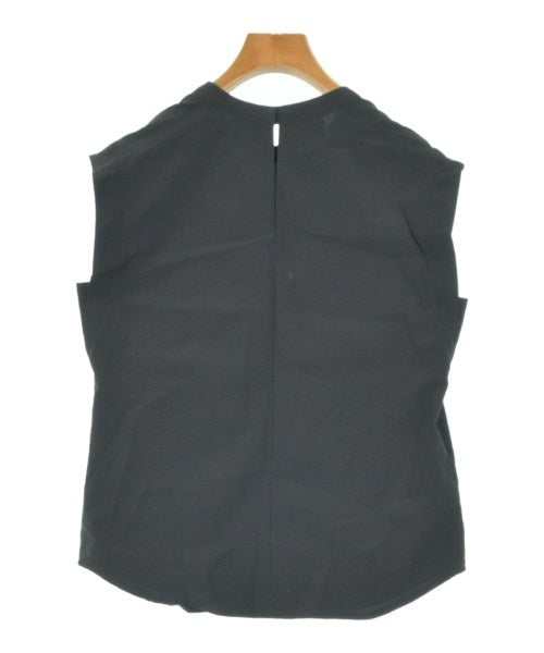 BEAMS Lights เสื้อสตรี