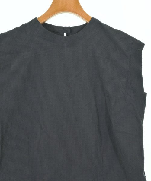 BEAMS Lights เสื้อสตรี