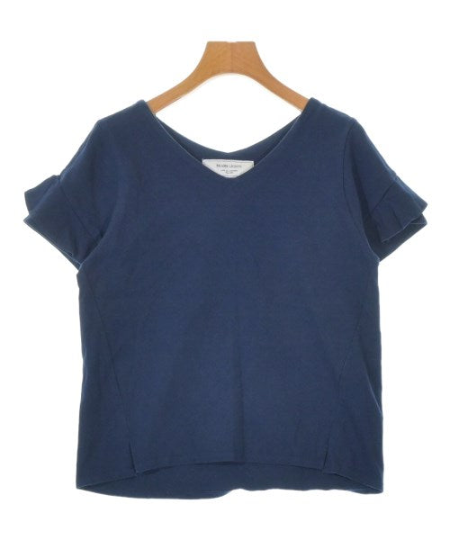 BEAMS Lights เสื้อยืด/เสื้อท็อปส์