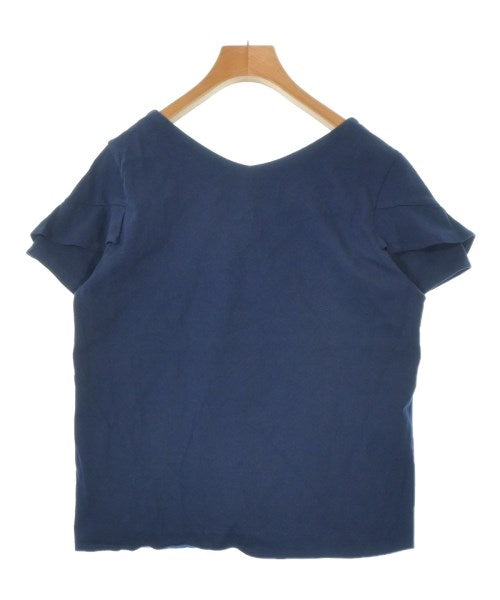 BEAMS Lights เสื้อยืด/เสื้อท็อปส์