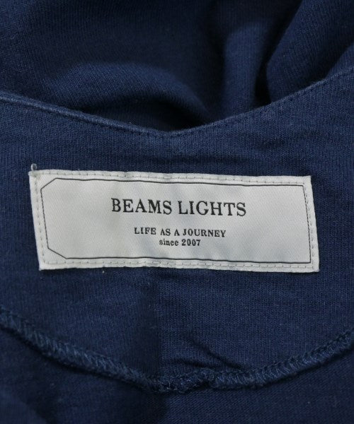 BEAMS Lights เสื้อยืด/เสื้อท็อปส์