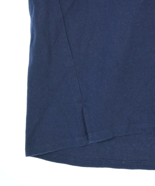BEAMS Lights เสื้อยืด/เสื้อท็อปส์