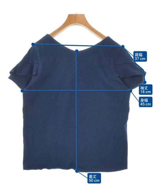 BEAMS Lights เสื้อยืด/เสื้อท็อปส์