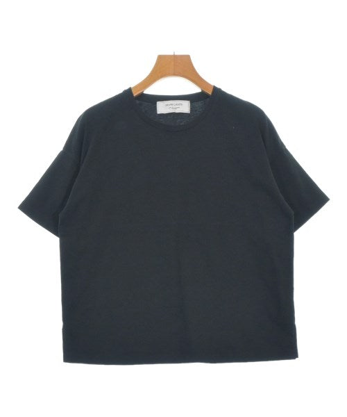 BEAMS Lights เสื้อยืด/เสื้อท็อปส์