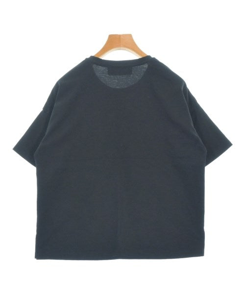 BEAMS Lights เสื้อยืด/เสื้อท็อปส์