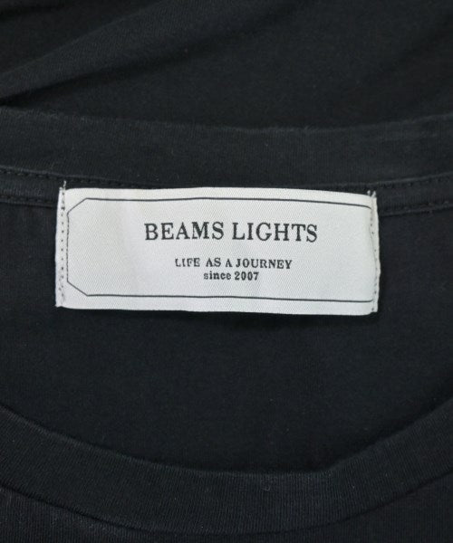 BEAMS Lights เสื้อยืด/เสื้อท็อปส์